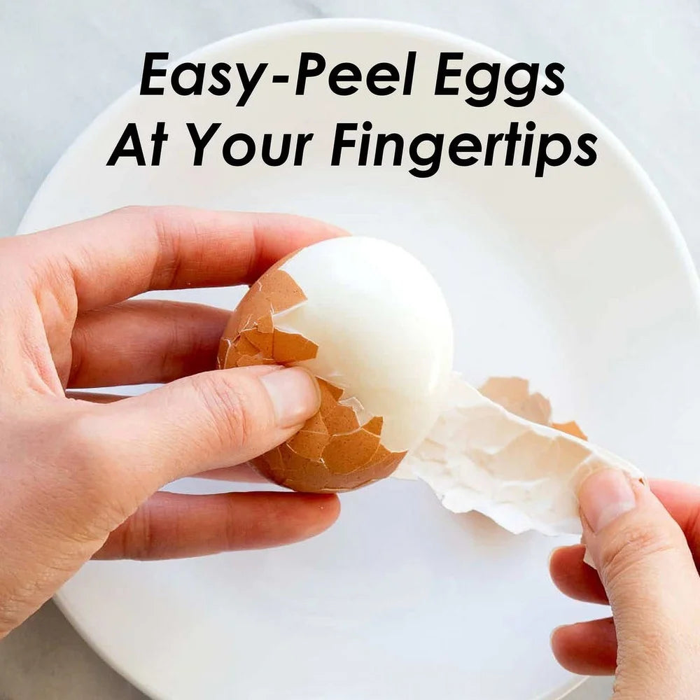 Egg Cooker,Poacher, Steamer, Hard Medium Soft