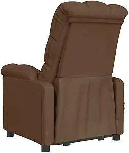 Massage Recliner ,Armchair, Club Chair