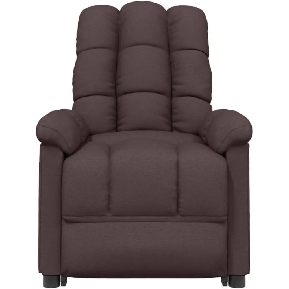 Massage Recliner ,Armchair, Club Chair