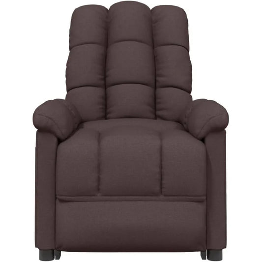 Massage Recliner ,Armchair, Club Chair
