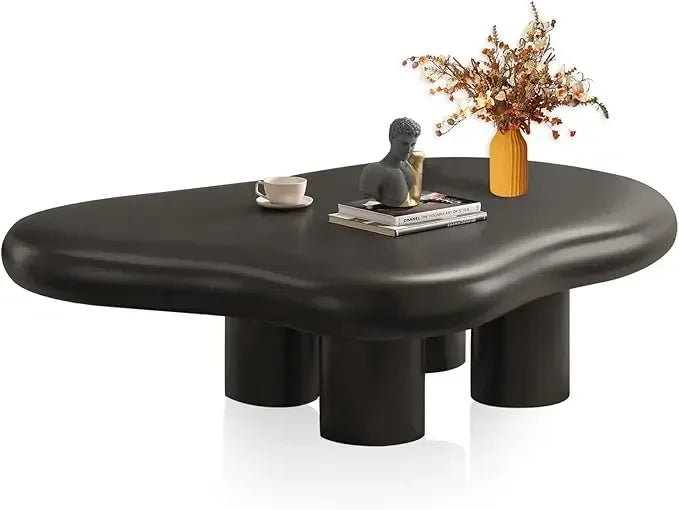 48.5 Inches Cloud Coffee Table