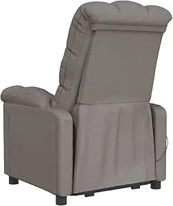 Massage Recliner ,Armchair, Club Chair
