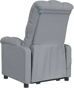 Massage Recliner ,Armchair, Club Chair