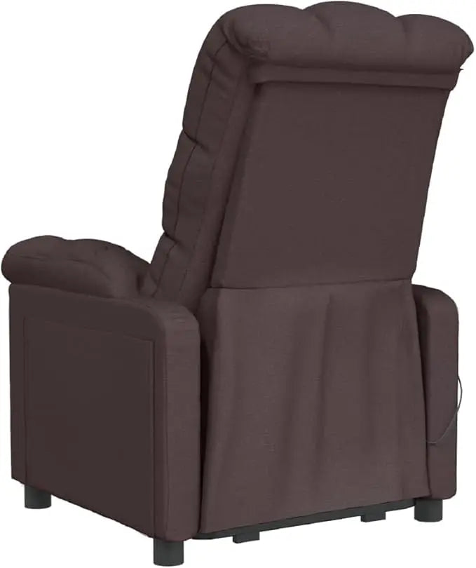 Massage Recliner ,Armchair, Club Chair