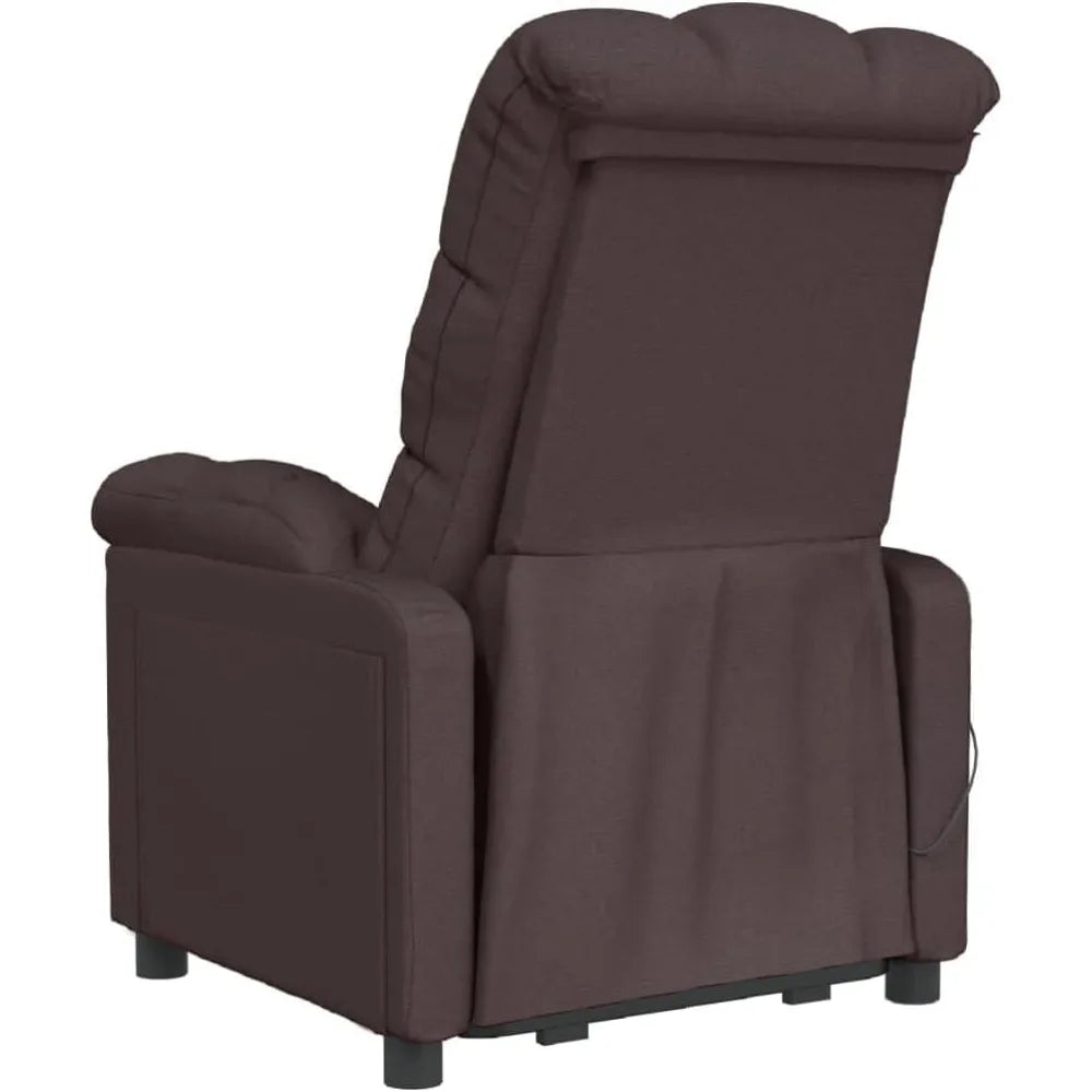 Massage Recliner ,Armchair, Club Chair